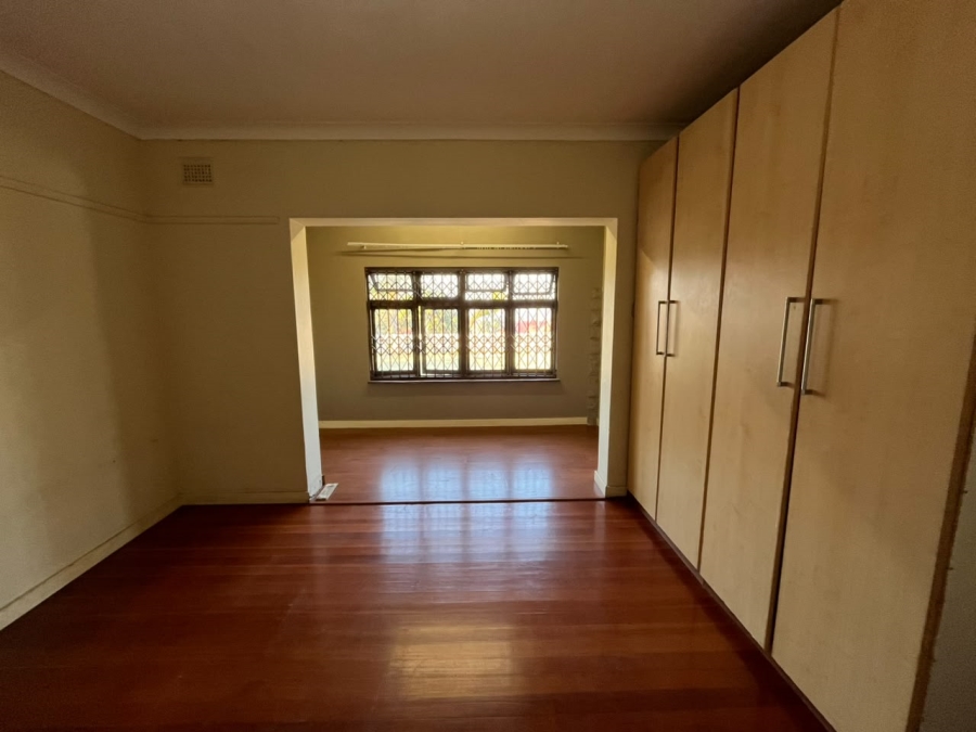3 Bedroom Property for Sale in Escombe KwaZulu-Natal