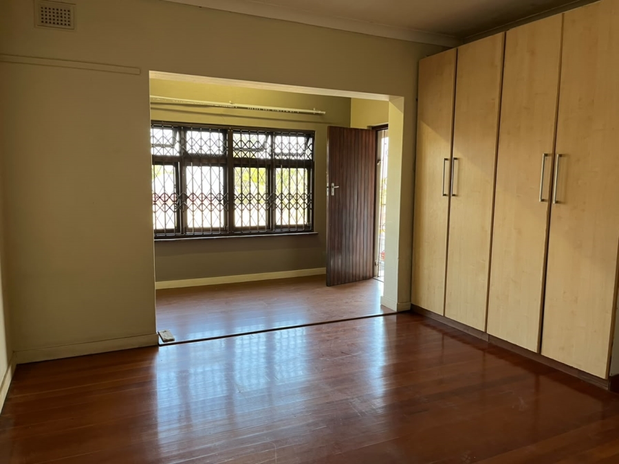 3 Bedroom Property for Sale in Escombe KwaZulu-Natal