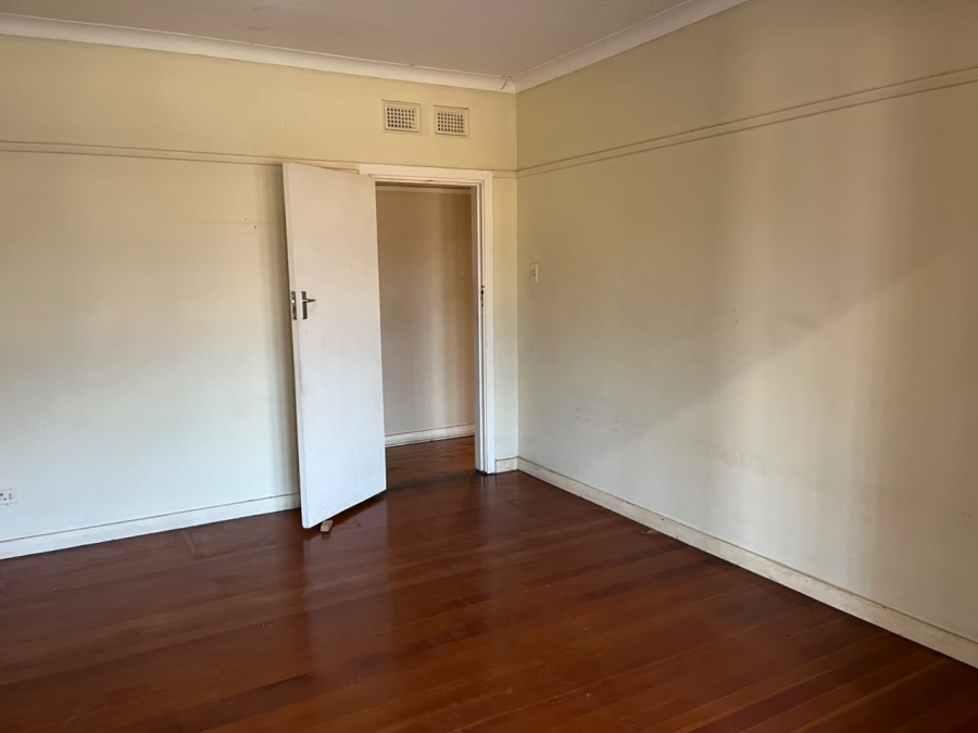 3 Bedroom Property for Sale in Escombe KwaZulu-Natal