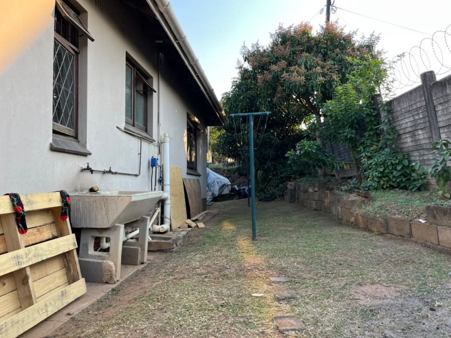 3 Bedroom Property for Sale in Escombe KwaZulu-Natal