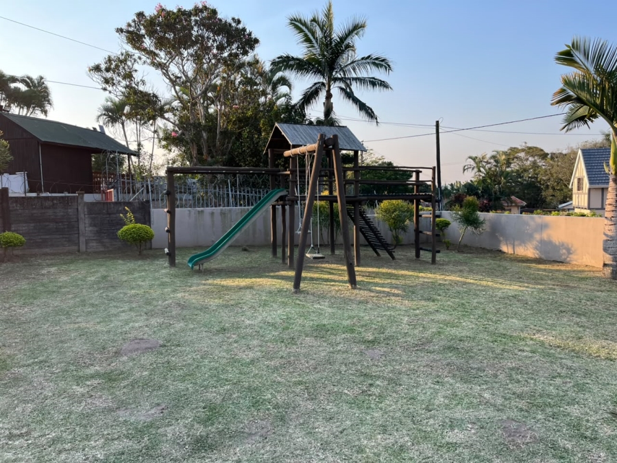 3 Bedroom Property for Sale in Escombe KwaZulu-Natal