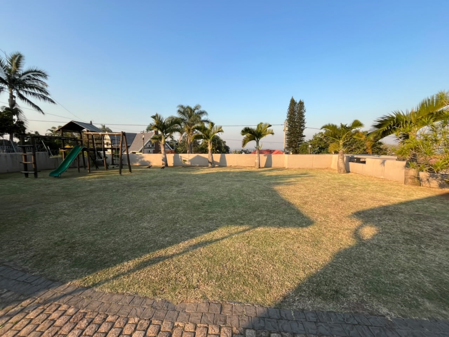 3 Bedroom Property for Sale in Escombe KwaZulu-Natal