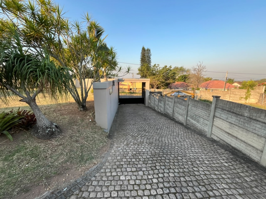 3 Bedroom Property for Sale in Escombe KwaZulu-Natal
