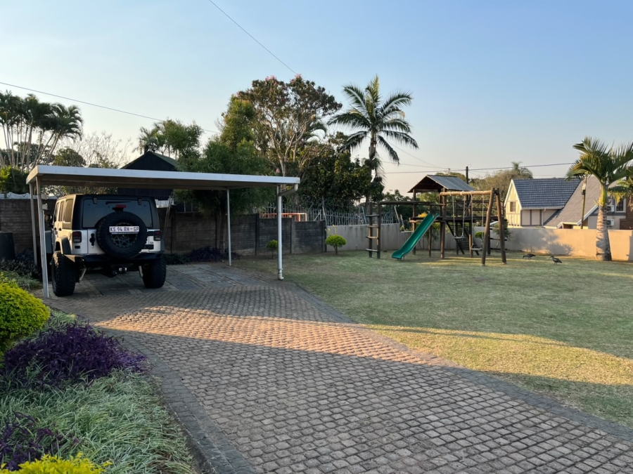 3 Bedroom Property for Sale in Escombe KwaZulu-Natal