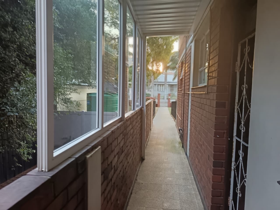 2 Bedroom Property for Sale in Essenwood KwaZulu-Natal