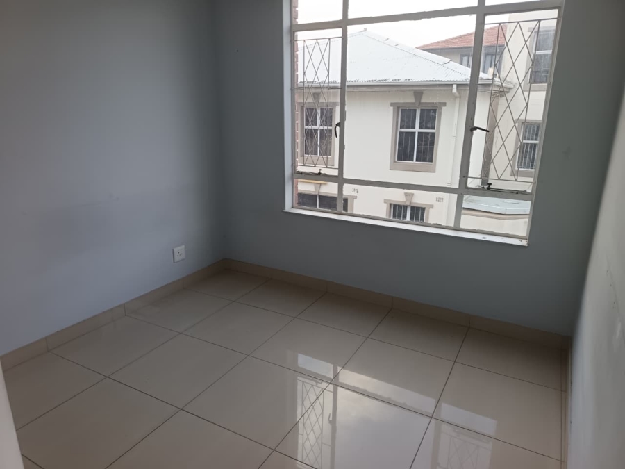 2 Bedroom Property for Sale in Essenwood KwaZulu-Natal