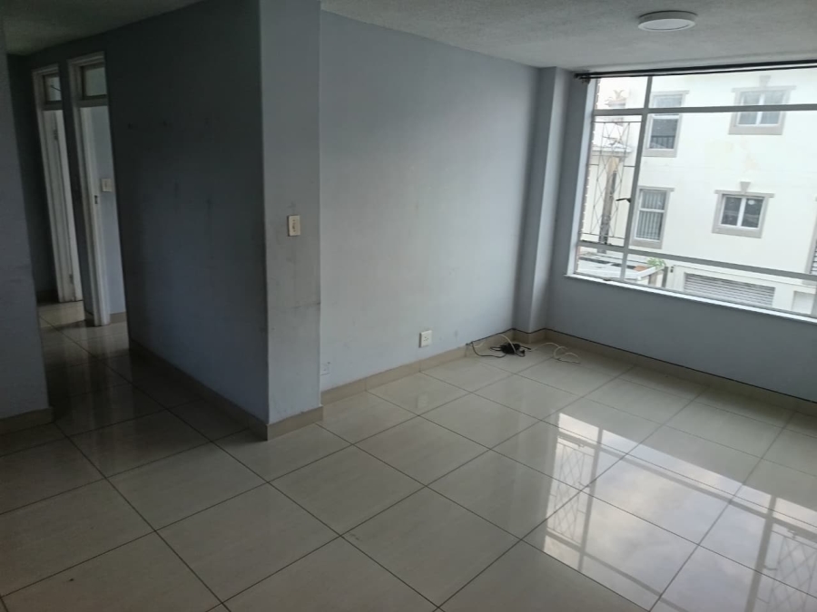 2 Bedroom Property for Sale in Essenwood KwaZulu-Natal
