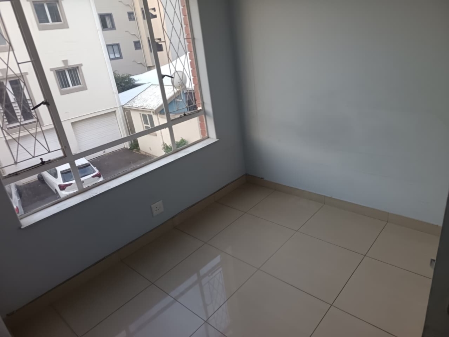 2 Bedroom Property for Sale in Essenwood KwaZulu-Natal