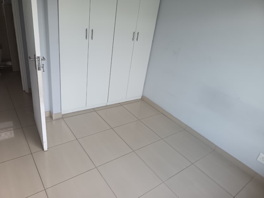 2 Bedroom Property for Sale in Essenwood KwaZulu-Natal