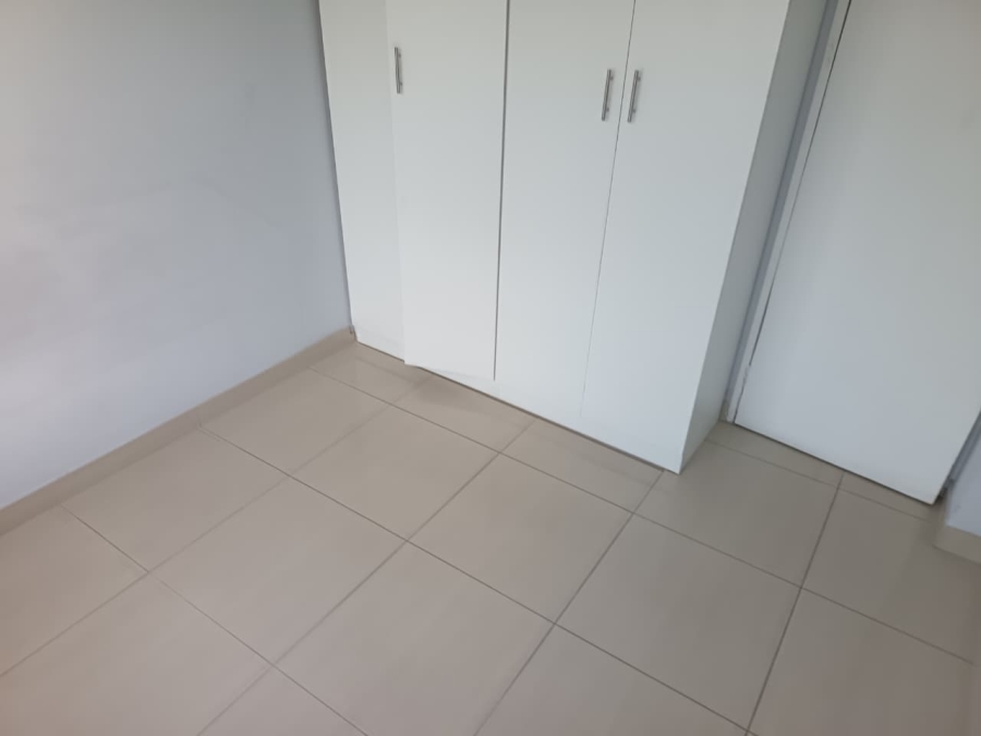 2 Bedroom Property for Sale in Essenwood KwaZulu-Natal