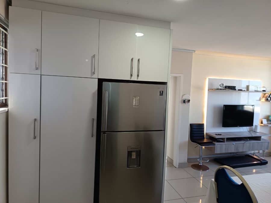 To Let 2 Bedroom Property for Rent in Essenwood KwaZulu-Natal