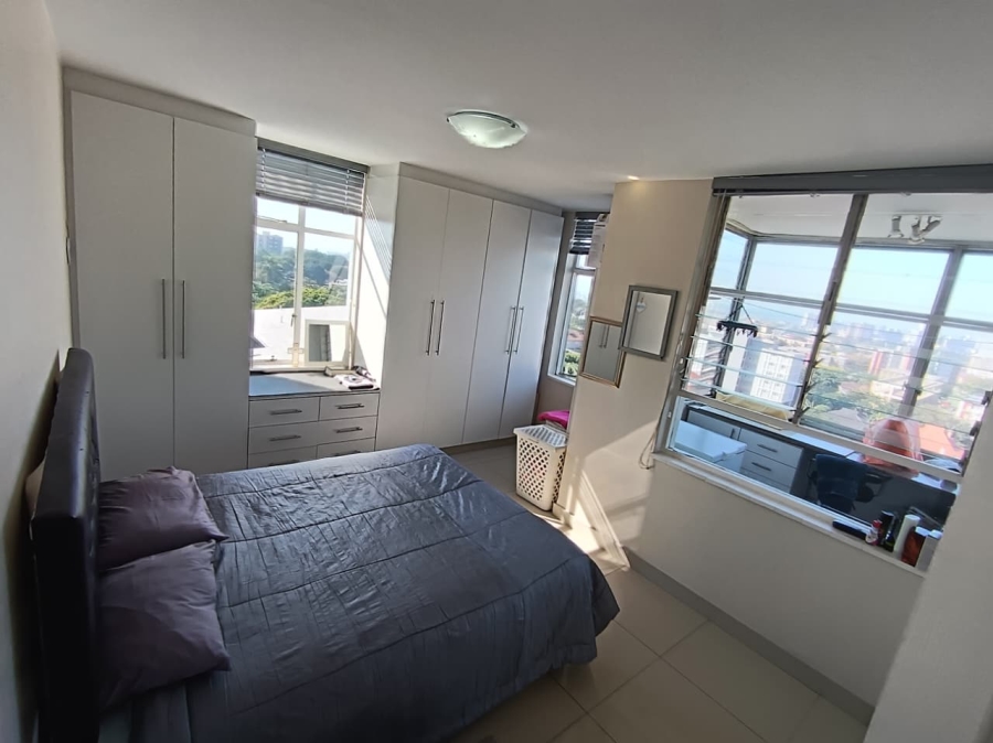 To Let 2 Bedroom Property for Rent in Essenwood KwaZulu-Natal