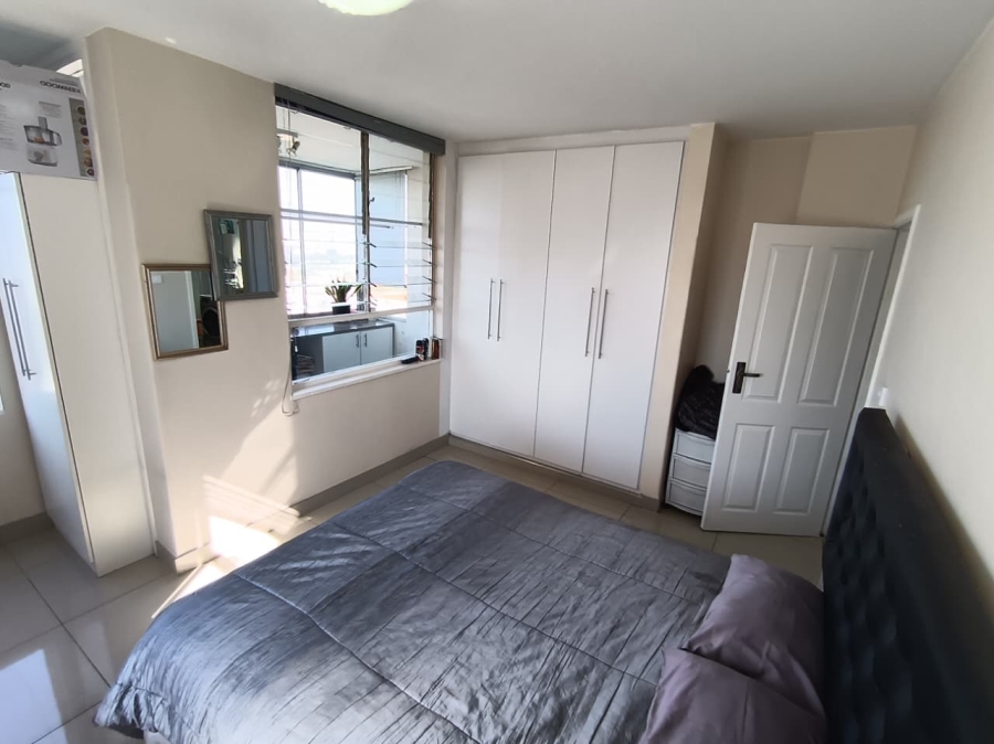 To Let 2 Bedroom Property for Rent in Essenwood KwaZulu-Natal