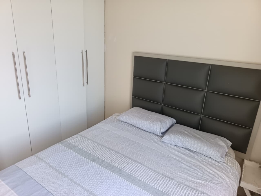 To Let 2 Bedroom Property for Rent in Essenwood KwaZulu-Natal