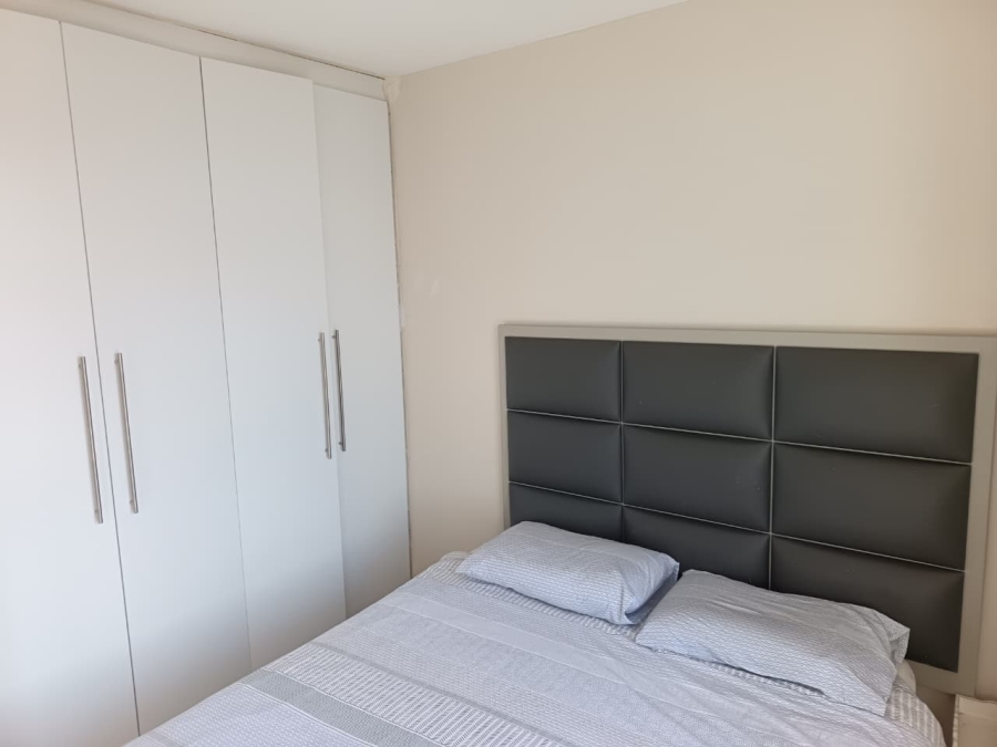 To Let 2 Bedroom Property for Rent in Essenwood KwaZulu-Natal