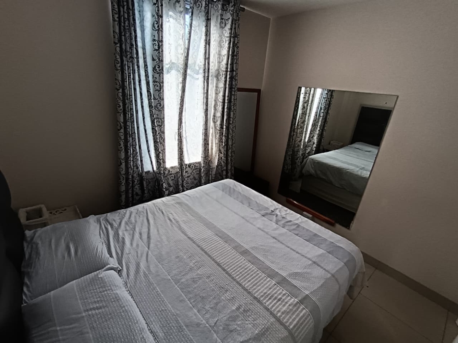 To Let 2 Bedroom Property for Rent in Essenwood KwaZulu-Natal