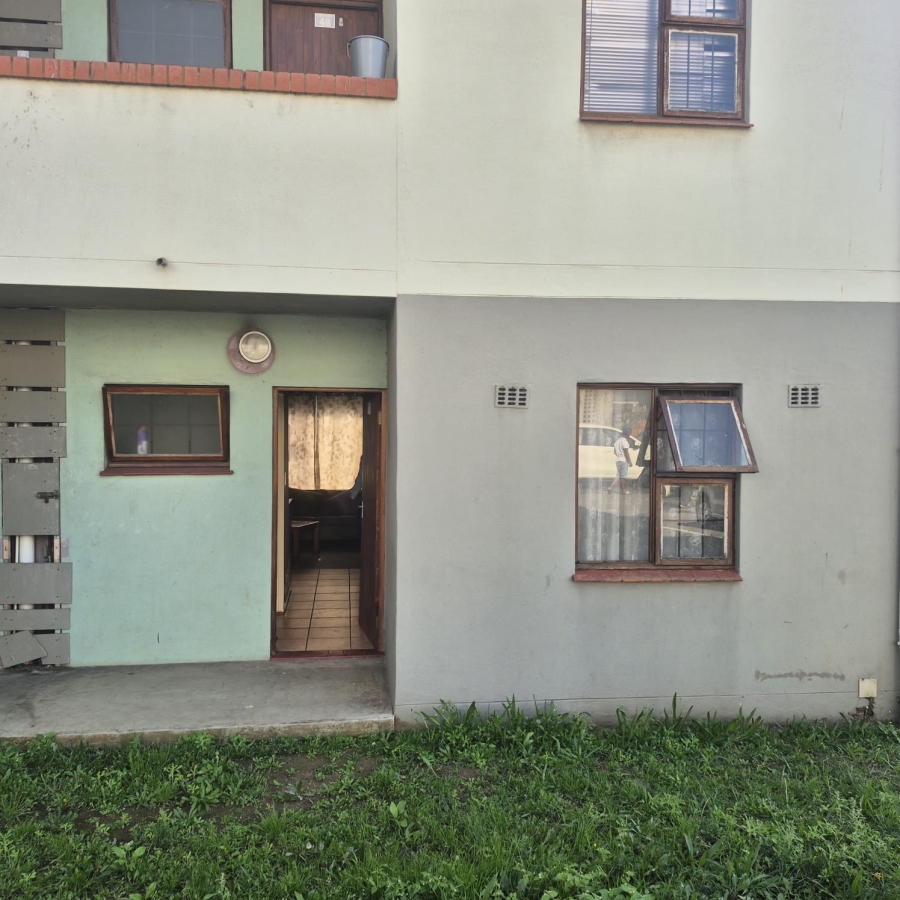 2 Bedroom Property for Sale in Ridgeview KwaZulu-Natal