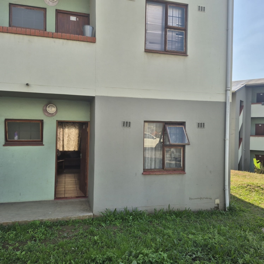 2 Bedroom Property for Sale in Ridgeview KwaZulu-Natal