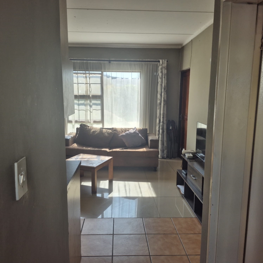 2 Bedroom Property for Sale in Ridgeview KwaZulu-Natal