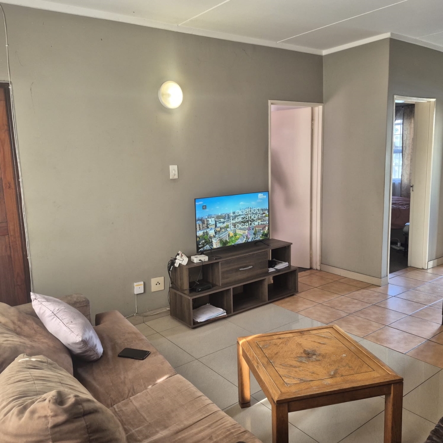 2 Bedroom Property for Sale in Ridgeview KwaZulu-Natal