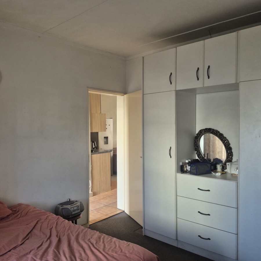 2 Bedroom Property for Sale in Ridgeview KwaZulu-Natal