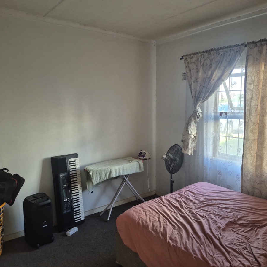 2 Bedroom Property for Sale in Ridgeview KwaZulu-Natal