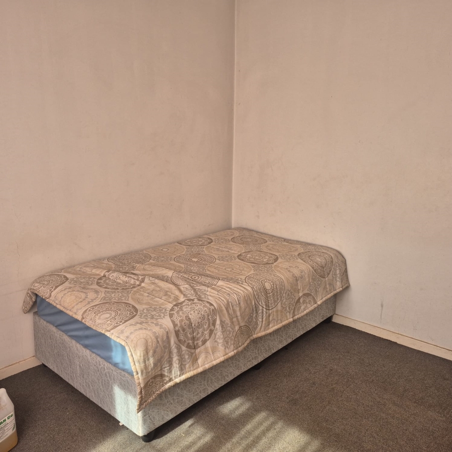 2 Bedroom Property for Sale in Ridgeview KwaZulu-Natal