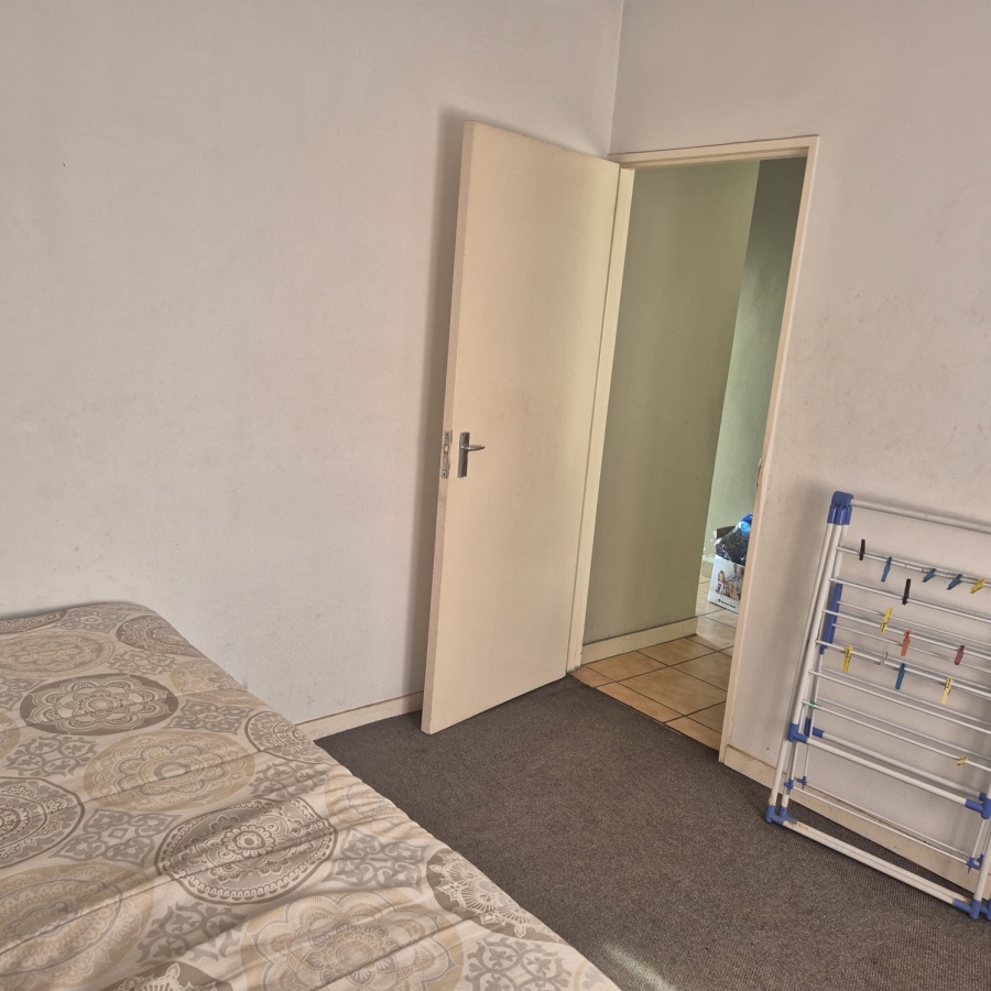 2 Bedroom Property for Sale in Ridgeview KwaZulu-Natal