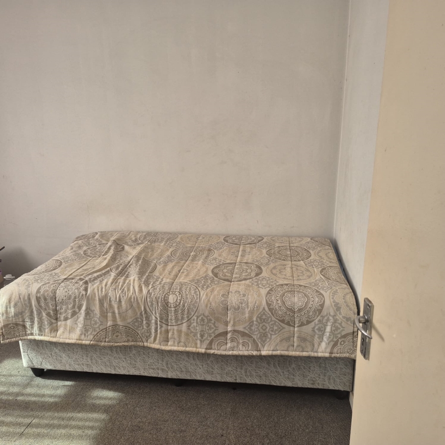 2 Bedroom Property for Sale in Ridgeview KwaZulu-Natal