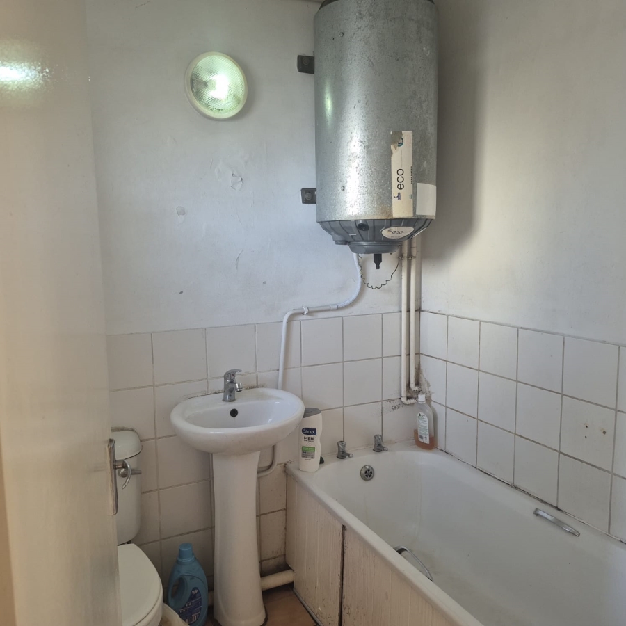 2 Bedroom Property for Sale in Ridgeview KwaZulu-Natal