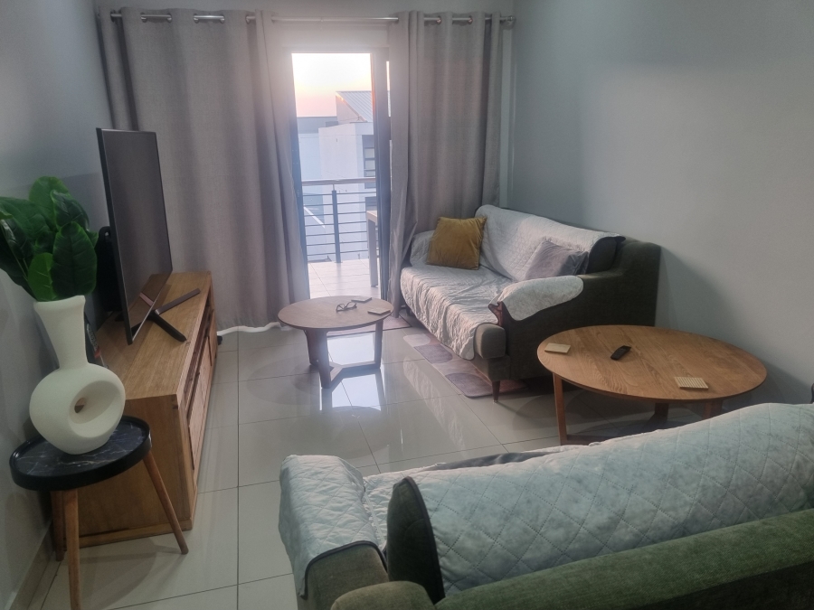 2 Bedroom Property for Sale in New Town Centre KwaZulu-Natal