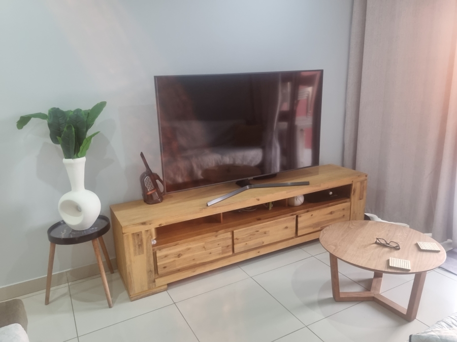 2 Bedroom Property for Sale in New Town Centre KwaZulu-Natal