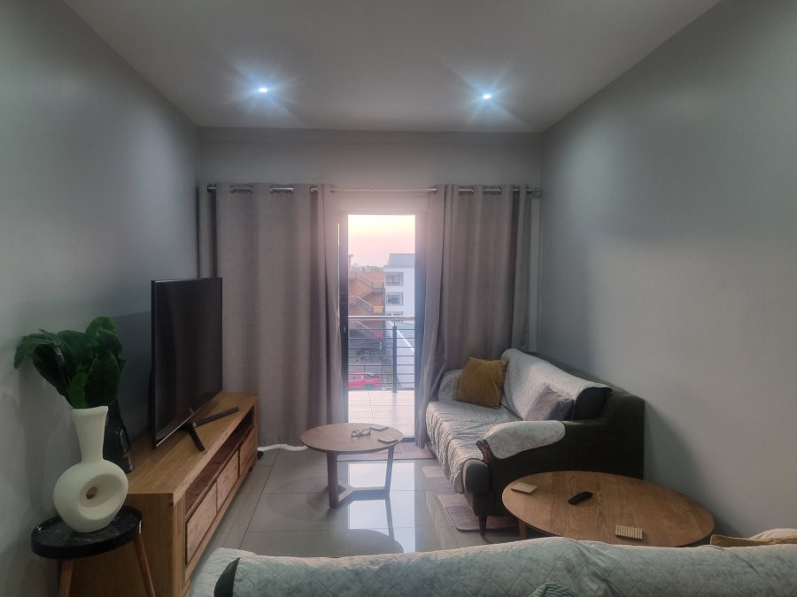 2 Bedroom Property for Sale in New Town Centre KwaZulu-Natal