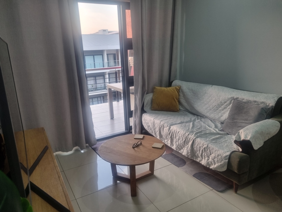 2 Bedroom Property for Sale in New Town Centre KwaZulu-Natal