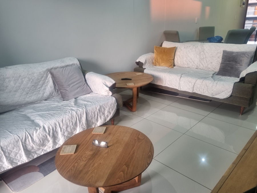 2 Bedroom Property for Sale in New Town Centre KwaZulu-Natal