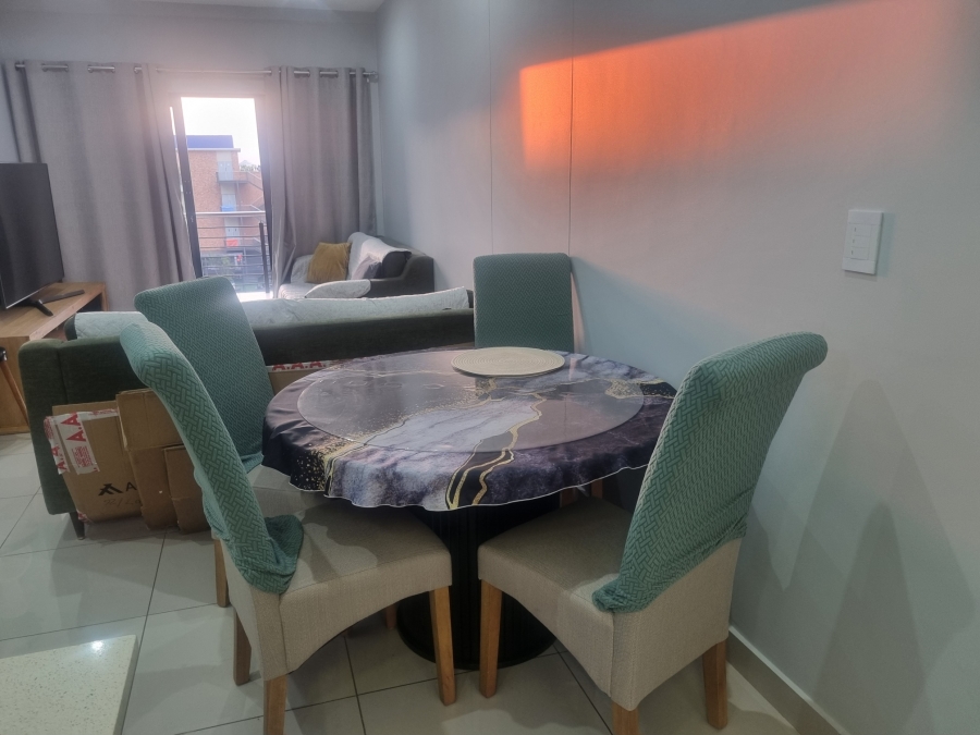 2 Bedroom Property for Sale in New Town Centre KwaZulu-Natal