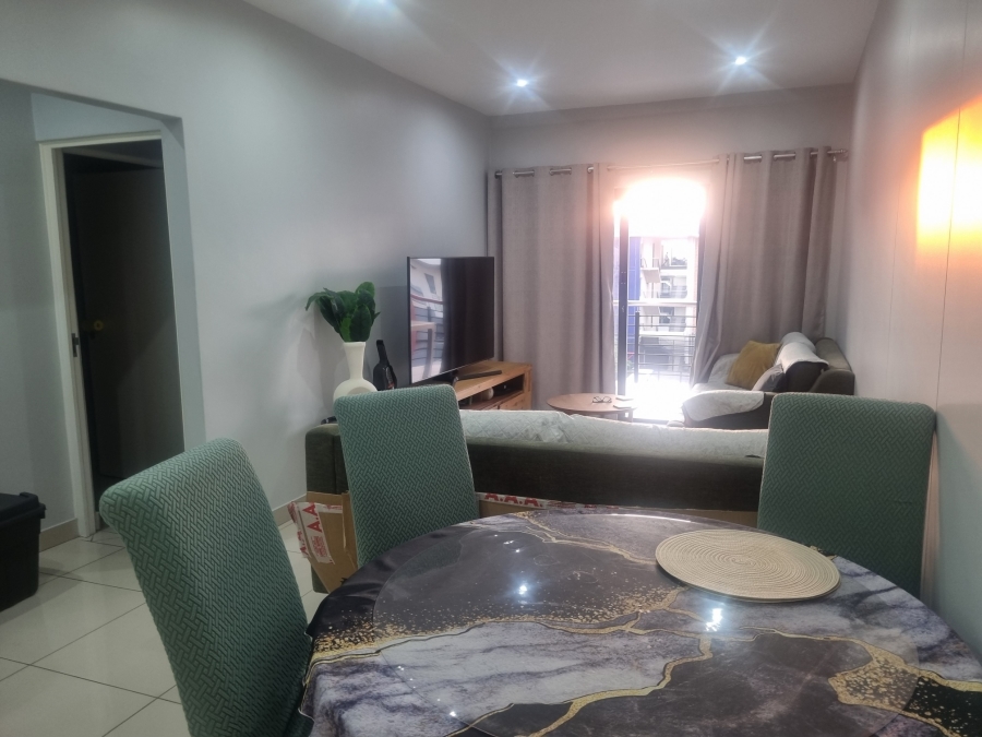 2 Bedroom Property for Sale in New Town Centre KwaZulu-Natal