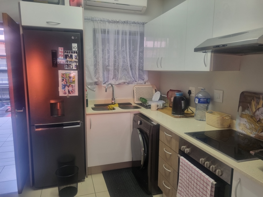 2 Bedroom Property for Sale in New Town Centre KwaZulu-Natal