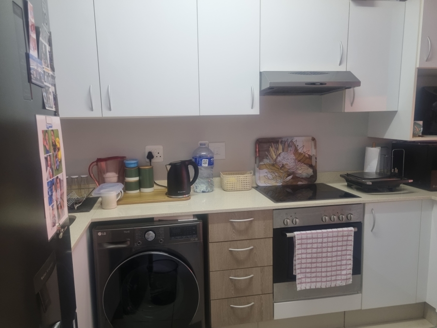 2 Bedroom Property for Sale in New Town Centre KwaZulu-Natal