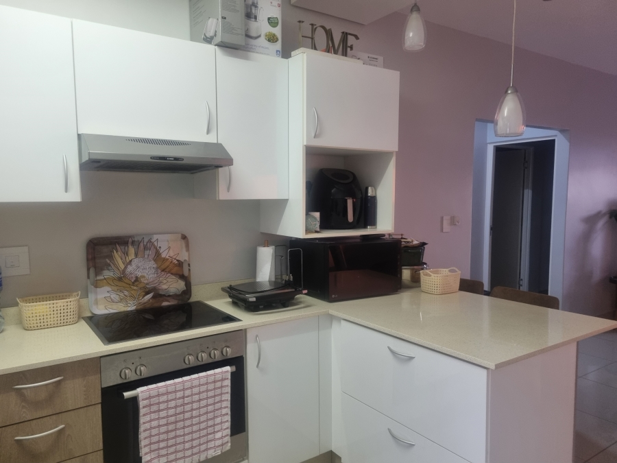 2 Bedroom Property for Sale in New Town Centre KwaZulu-Natal