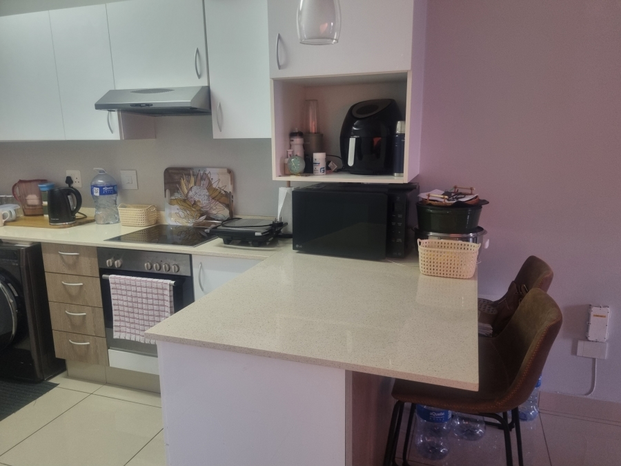 2 Bedroom Property for Sale in New Town Centre KwaZulu-Natal