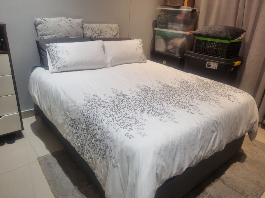 2 Bedroom Property for Sale in New Town Centre KwaZulu-Natal