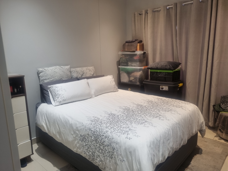 2 Bedroom Property for Sale in New Town Centre KwaZulu-Natal