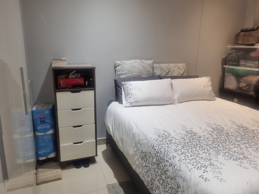 2 Bedroom Property for Sale in New Town Centre KwaZulu-Natal