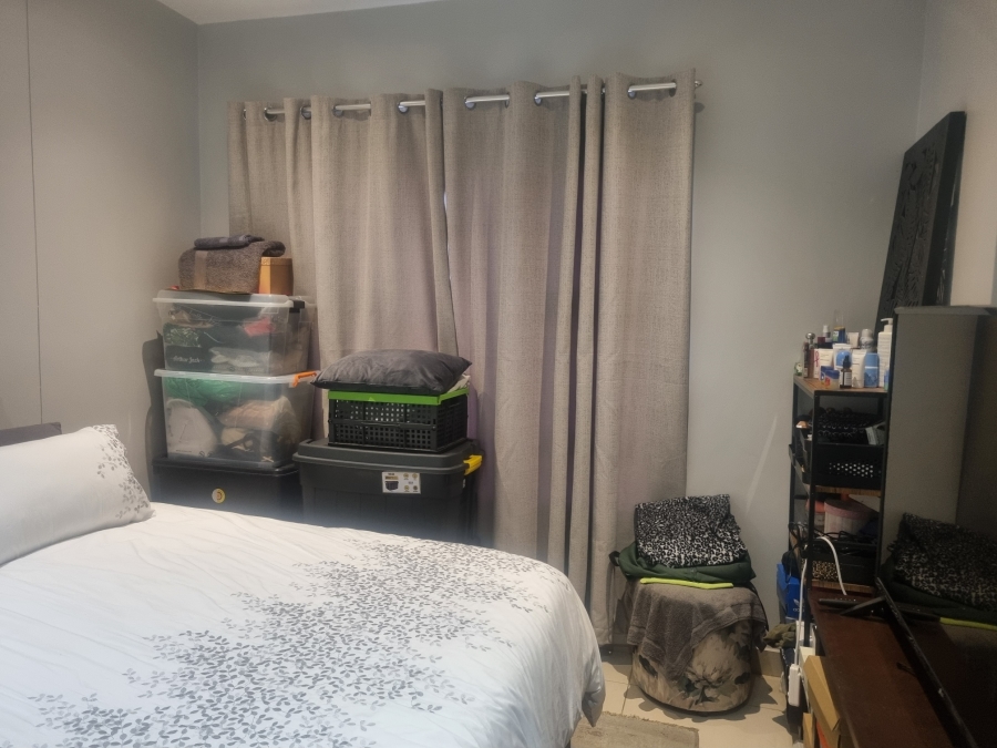 2 Bedroom Property for Sale in New Town Centre KwaZulu-Natal