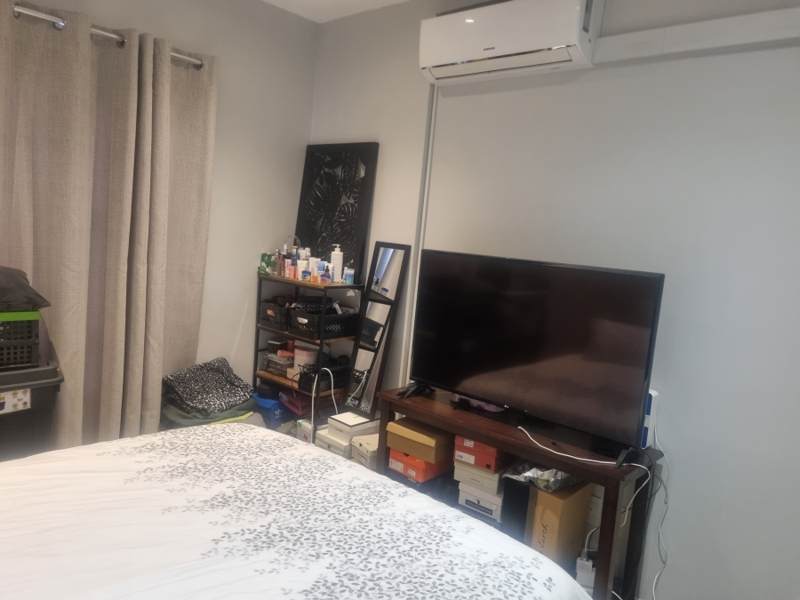 2 Bedroom Property for Sale in New Town Centre KwaZulu-Natal
