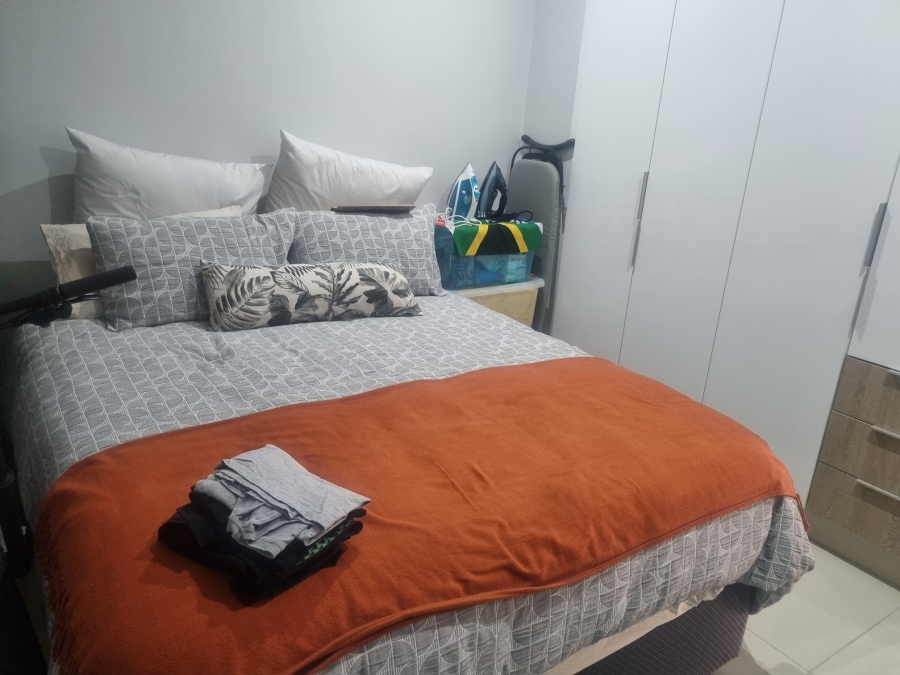 2 Bedroom Property for Sale in New Town Centre KwaZulu-Natal