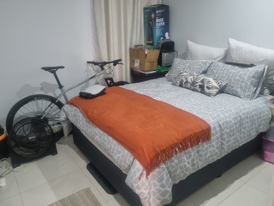 2 Bedroom Property for Sale in New Town Centre KwaZulu-Natal