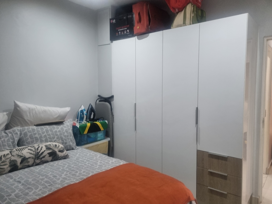 2 Bedroom Property for Sale in New Town Centre KwaZulu-Natal