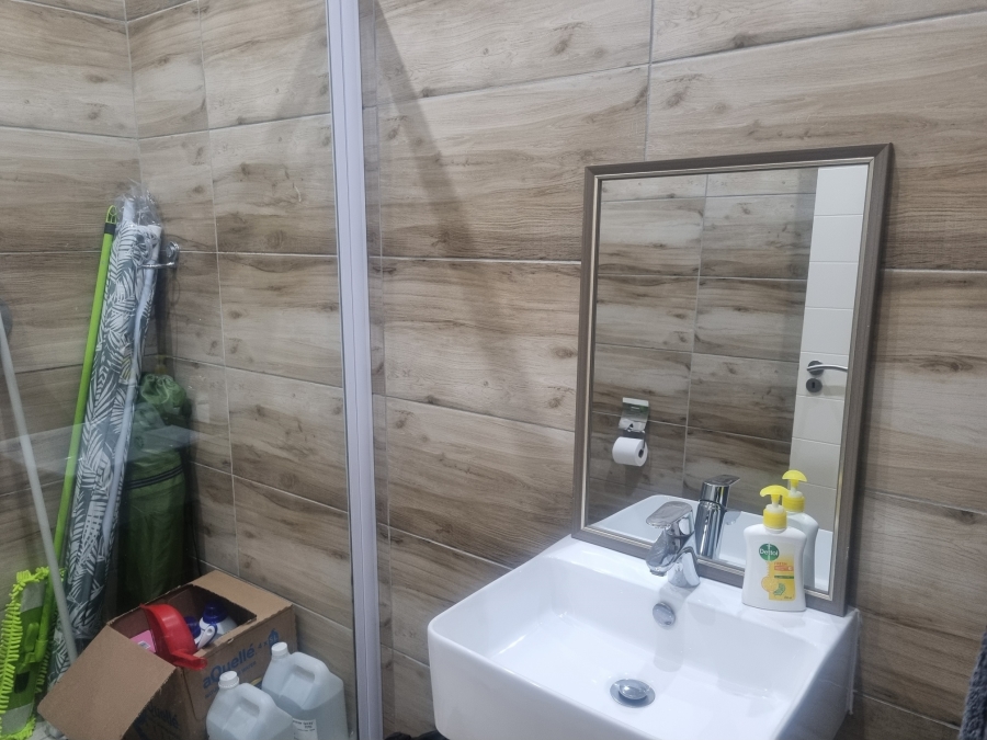 2 Bedroom Property for Sale in New Town Centre KwaZulu-Natal